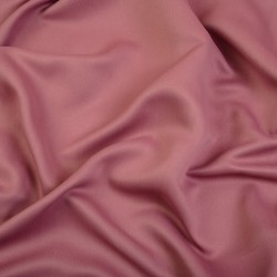 Ткань Блэкаут для штор светозатемняющая 85% &quot;Пыльно-Розовая&quot;   в Магнитогорске