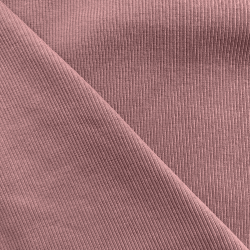 Ткань Кашкорсе, 420гм/2, 110см, цвет Какао (на отрез)  в Магнитогорске