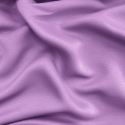 Ткань Блэкаут для штор светозатемняющая &quot;Пыльно-Сиреневая&quot; (на отрез)  в Магнитогорске