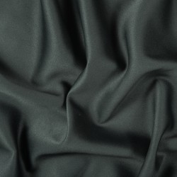 Ткань Микроблэкаут Люкс светозатемняющая 95% &quot;Черная&quot; (на отрез)  в Магнитогорске