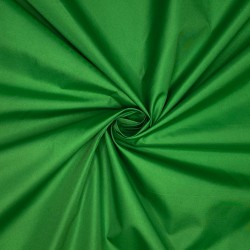 Ткань Дюспо 240Т WR PU Milky, цвет Зеленое яблоко (на отрез)  в Магнитогорске