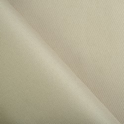 Ткань Кордура (Китай) (Оксфорд 900D), цвет Бежевый (на отрез)  в Магнитогорске