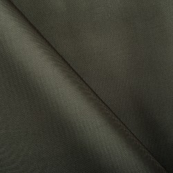Ткань Кордура (Кордон С900), цвет Темный Хаки (на отрез)  в Магнитогорске